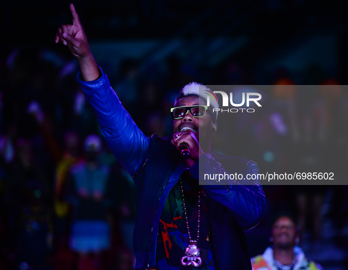 Edmonton Stingers Win 2nd Straight CEBL Championship