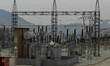 View of a Thermal Power Plan in Sao Paulo, Brazil, on 27 August 2021. After a 7% readjustm...