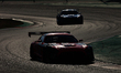 Drivers: Patrice Lafargue, Paul Lafargue, Paul-Loup Chatin and Nicolas Minassian of IDEC S...