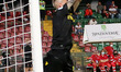 Iannarilli Antony (Ternana) during the Italian Football Championship League BKT Ternana Ca...