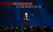 Boris Johnson MP, Prime Minister of the United Kingdom, First Lord of the Treasury, on day...