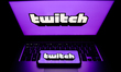 (EDITOR'S NOTE: FILE IMAGES) Twitch has confirmed that it has suffered a major data breach...