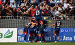 Galvao Joao Pedro of Cagliari Calcio, Goal, Ritratto, Esultanza, Jubilation,  during the I...