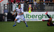 Maya Yoshida of Sampdoria during the Italian football Serie A match Cagliari Calcio vs UC...