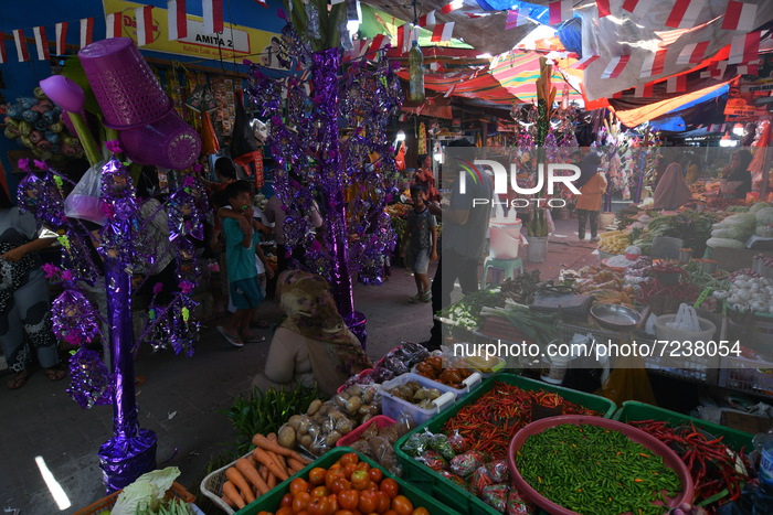 Mawlid Celebration Traditions