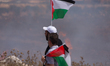Demonstration in Nabi Saleh, West Bank on 7th August 2015.
For 6 years, each Friday, Pale...