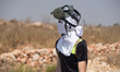 Demonstration in Nabi Saleh, West Bank on 7th August 2015.
For 6 years, each Friday, Pale...