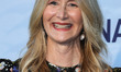 Actress Laura Dern arrives at the 14th Annual Oceana SeaChange Summer Party held at a Priv...