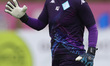  London City Lionesses' Shae Yanez during the FA Women's Championship match between Durham...