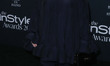 Actress Melissa McCarthy arrives at the 6th Annual InStyle Awards 2021 held at the Getty C...