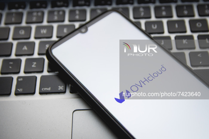 Logo Photo Illustration