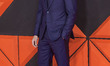 Miguel Angel Silvestre attends the Netflix: 'La Casa De Papel' The Finale Of 5th Season Pr...