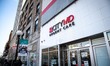 CityMD is temporarily closing clinics in New York and New Jersey amid a sharp rise in Covi...