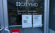 CityMD, which is one of the most popular testing businesses, temporarily closed 13 locatio...