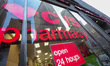 CVS, the largest drugstore chain in the United States, announced that it will be closing 9...