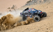 406 Kariakin Sergei (rus), Vlasiuk Anton (rus), Snag Racing Team, BRP Can-Am Maverick, T4...