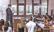 The 1st September is traditionally the beginning of the school year in Poland. Tuesday, 1...