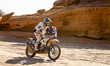 157 Winkler Aldo (ita), KTM Motoclub Yashica, KTM 450 Rally Factory Replica, Moto, W2RC, a...