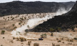 201 Al-Attiyah Nasser (qat), Baumel Batthieu (fra), Toyota Gazoo Racing, Toyota GR DKR Hil...