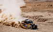 416 Farres Guell Gerard (spa), Ortega Gil Diego (spa), Can-Am Factory South Racing, Can-Am...