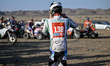 138 Leloup Romain (fra), Team Reparstores, KTM 450 Rally Factory Replica, Moto, Original b...