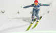 Philipp Aschenwald (AUT) during the individual competition for FIS Ski Jumping World Cup I...