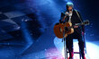Cat Stevens attend the opening night of the 64rd Sanremo Song Festival at the Ariston Thea...