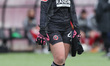  Fran KITCHING of Sheffield United  during the FA Women's Championship match between Durha...