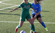  Coventry United LFC Olivia Ferguson during The FA Women's FA Cup Fourth Round Proper betw...