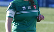 Coventry United LFC Katie Wilkinson   during The FA Women's FA Cup Fourth Round Proper bet...