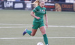  Coventry United LFC Charlie Estcourt during The FA Women's FA Cup Fourth Round Proper bet...