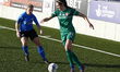  Coventry United LFC Becky McGrother during The FA Women's FA Cup Fourth Round Proper betw...