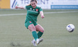  Coventry United LFC Katie Wilkinson  during The FA Women's FA Cup Fourth Round Proper bet...