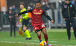 Venezia’s Luis Nani  portrait in action during the italian soccer Serie A match Venezia FC...