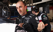 KUBICA Robert (pol), Reserve Driver of Alfa Romeo F1 Team ORLEN, portrait during the pre-s...