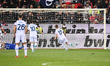 Ciro Immobile of Lazio, Rigore, Penalty during the italian soccer Serie A match Cagliari C...