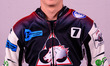  Freddie Hodder - Belle Vue 'Cool Running' Colts during the Belle Vue Speedway Media Day a...