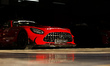 Mercedes Safety car during the Formula 1 Gulf Air Bahrain Grand Prix 2022, 1st round of th...