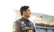 during the Formula 1 Gulf Air Bahrain Grand Prix 2022, 1st round of the 2022 FIA Formula O...