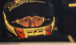 BRUNI Gianmaria (ita), Porsche GT Team, Porsche 911 RSR - 19, portrait during the 1000 Mil...