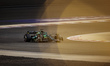18 STROLL Lance (can), Aston Martin F1 Team AMR22, action during the Formula 1 Gulf Air Ba...