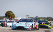 33 KEATING Ben (usa), LATORRE Florian (fra), SORENSEN Marco (dnk), TF Sport, Aston Martin...