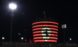 Bahrain ambiance during the Formula 1 Gulf Air Bahrain Grand Prix 2022, 1st round of the 2...