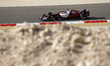 77 BOTTAS Valtteri (fin), Alfa Romeo F1 Team ORLEN C42, action during the Formula 1 Gulf A...