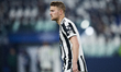 Matthijs de Ligt of Juventus during the UEFA Champions League Round Of  Sixteen Leg Two ma...