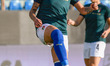Martina Piemonte (Italy) during the FIFA World Cup 2023 Women's World Cup qualifiers - Ita...