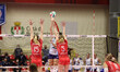 Jovana Stevanovic (UnetE-Work Busto Arsizio)
Sofia Monza (UnetE-Work Busto Arsizio) du...
