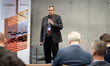 Ludwik Pienkowski (Expert, KGHM Polska Miedz SA, AGH University of Science and Technology)...