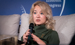 Sara Piskor (Strategy, Policy and Communication Director, European Network of Transmission...