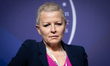 Anna Lukaszewska-Trzeciakowska (CEO, Baltic Power, Director, Offshore Wind Farms Office, P...